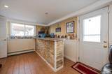 22 Cheshire Road - Photo 11