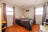 22 Cheshire Road - Photo 15