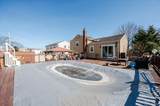 22 Cheshire Road - Photo 19