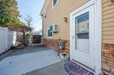 22 Cheshire Road - Photo 22