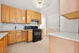 41-20 Elbertson Street - Photo 11