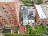 41-20 Elbertson Street - Photo 17