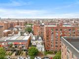 41-20 Elbertson Street - Photo 18