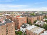 41-20 Elbertson Street - Photo 19