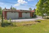 1-7 West Road - Photo 39