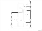 1-7 West Road - Photo 45