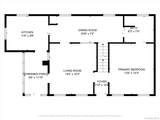 1-7 West Road - Photo 46