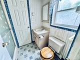 20 Shore Drive - Photo 28