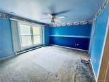 20 Shore Drive - Photo 29