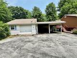 20 Shore Drive - Photo 39