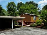 20 Shore Drive - Photo 5