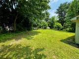 20 Shore Drive - Photo 45