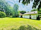 20 Shore Drive - Photo 46