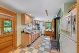 5/6/7 Ames-Bott Bridge Road - Photo 36