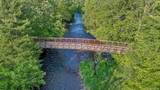 5/6/7 Ames-Bott Bridge Road - Photo 39