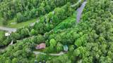 5/6/7 Ames-Bott Bridge Road - Photo 5