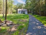 66 Highland Lake Road - Photo 2