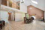 66 Highland Lake Road - Photo 11
