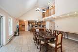 66 Highland Lake Road - Photo 12