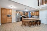 66 Highland Lake Road - Photo 14