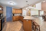 66 Highland Lake Road - Photo 15