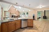 66 Highland Lake Road - Photo 17