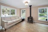66 Highland Lake Road - Photo 19