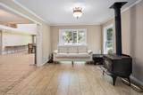 66 Highland Lake Road - Photo 20