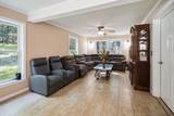 66 Highland Lake Road - Photo 21