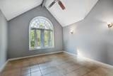 66 Highland Lake Road - Photo 23
