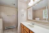 66 Highland Lake Road - Photo 24
