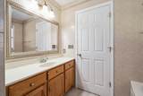 66 Highland Lake Road - Photo 27