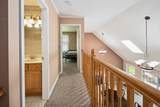 66 Highland Lake Road - Photo 30
