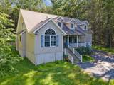 66 Highland Lake Road - Photo 4