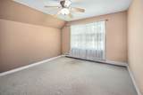 66 Highland Lake Road - Photo 31
