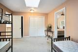 66 Highland Lake Road - Photo 36