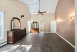 66 Highland Lake Road - Photo 38