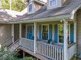 66 Highland Lake Road - Photo 5
