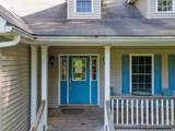 66 Highland Lake Road - Photo 6