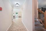 66 Highland Lake Road - Photo 8