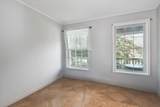 66 Highland Lake Road - Photo 10