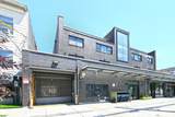 60-11 39 Avenue - Photo 3