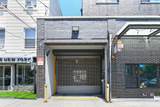 60-11 39 Avenue - Photo 4