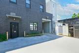 60-11 39 Avenue - Photo 5