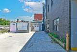 60-11 39 Avenue - Photo 6