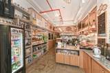 60-11 39 Avenue - Photo 8
