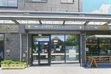 60-11 39 Avenue - Photo 9