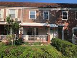 70-27 175th Street - Photo 1