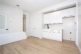 79 Madison Avenue - Photo 15