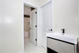 79 Madison Avenue - Photo 24